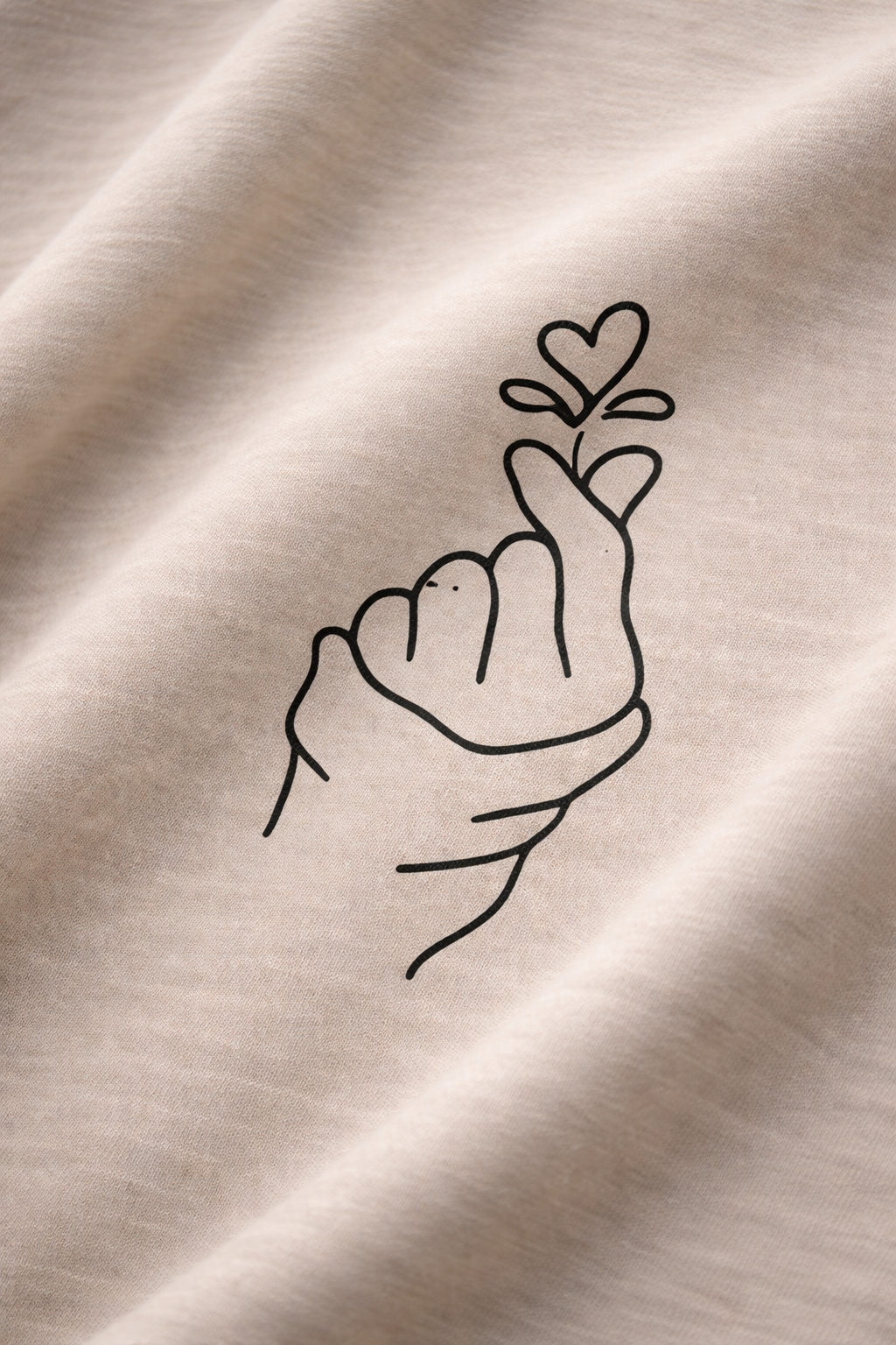 Pijama Longo Feminino com Blusa Manga Curta - Viscolycra