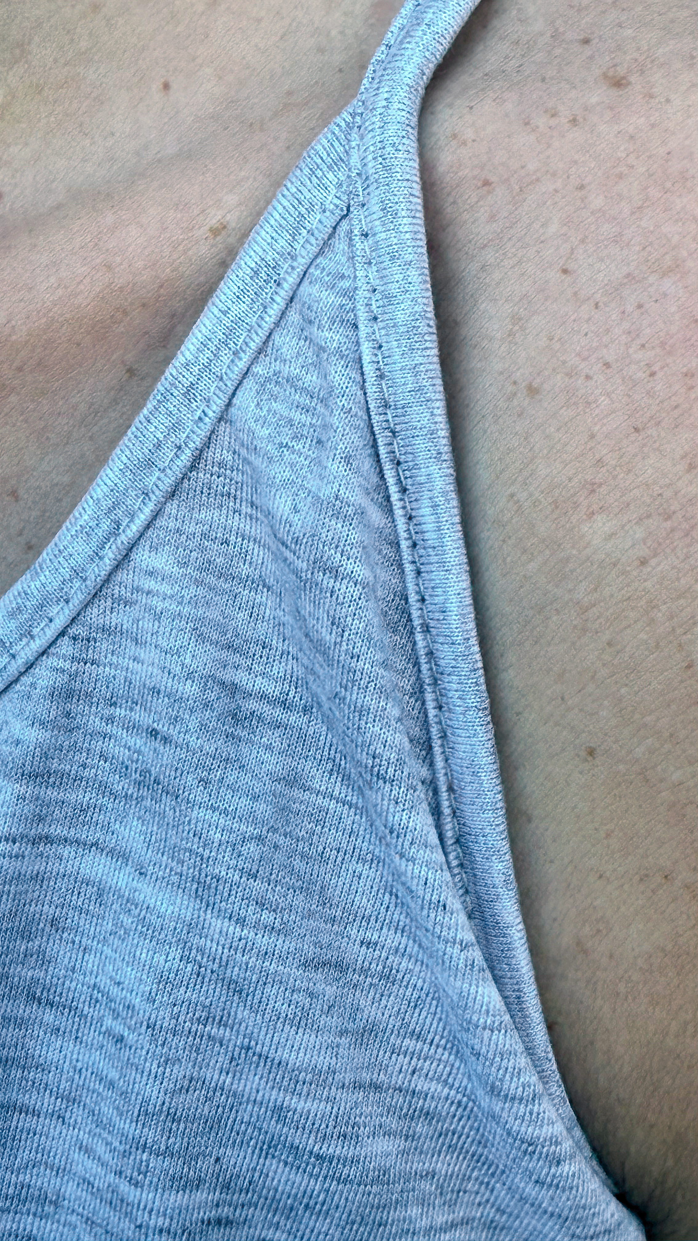 Camisola de Alça Menina & Gato Charmoso